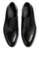 Edouard Oxford Shoes